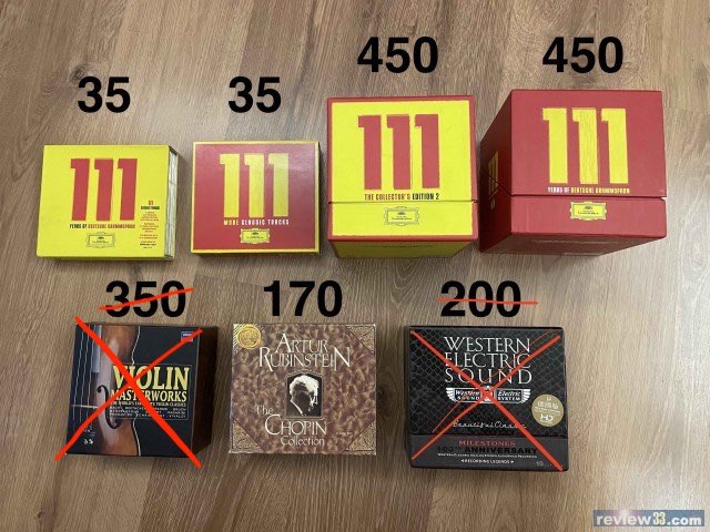 202305252158041900.jpg