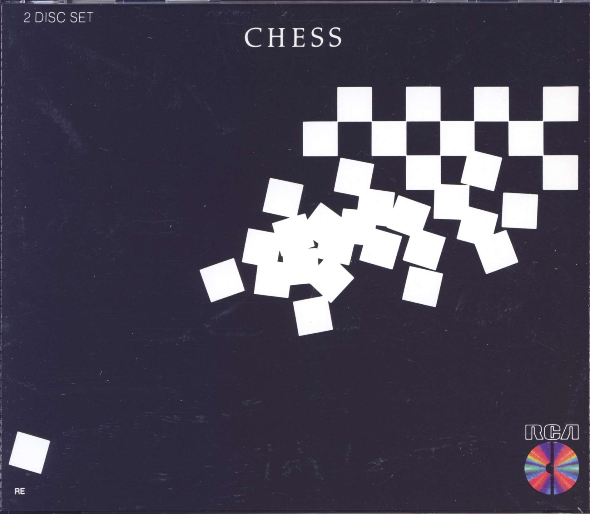 chess84.jpg