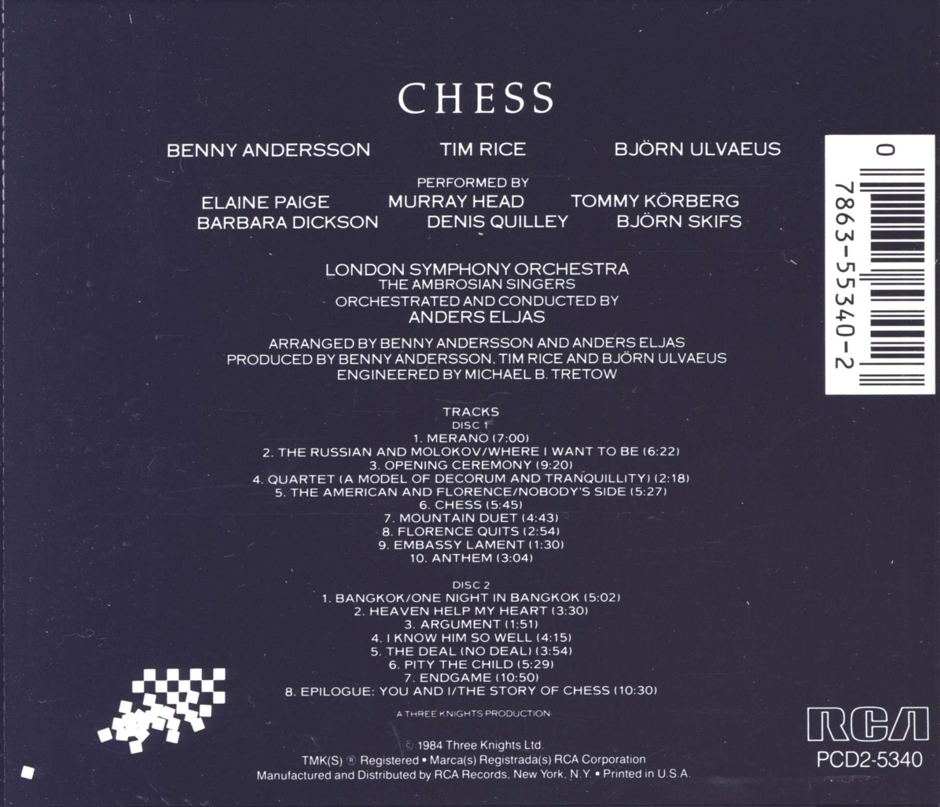 chess84a.jpg