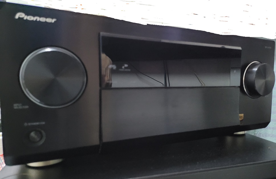 LX-701-P1.jpg