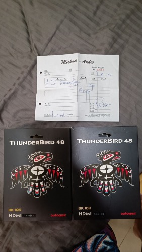 1000021347.jpg