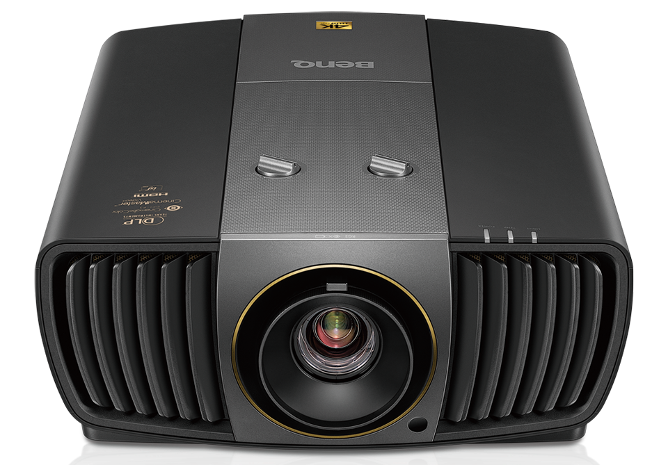 x12000Hfront.png