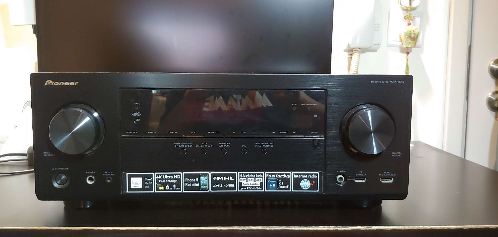 20230806_203252_HDR.jpg