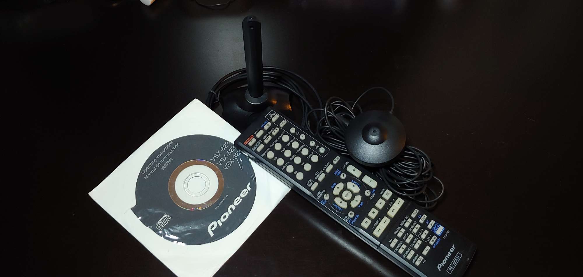 20230806_204413_HDR.jpg