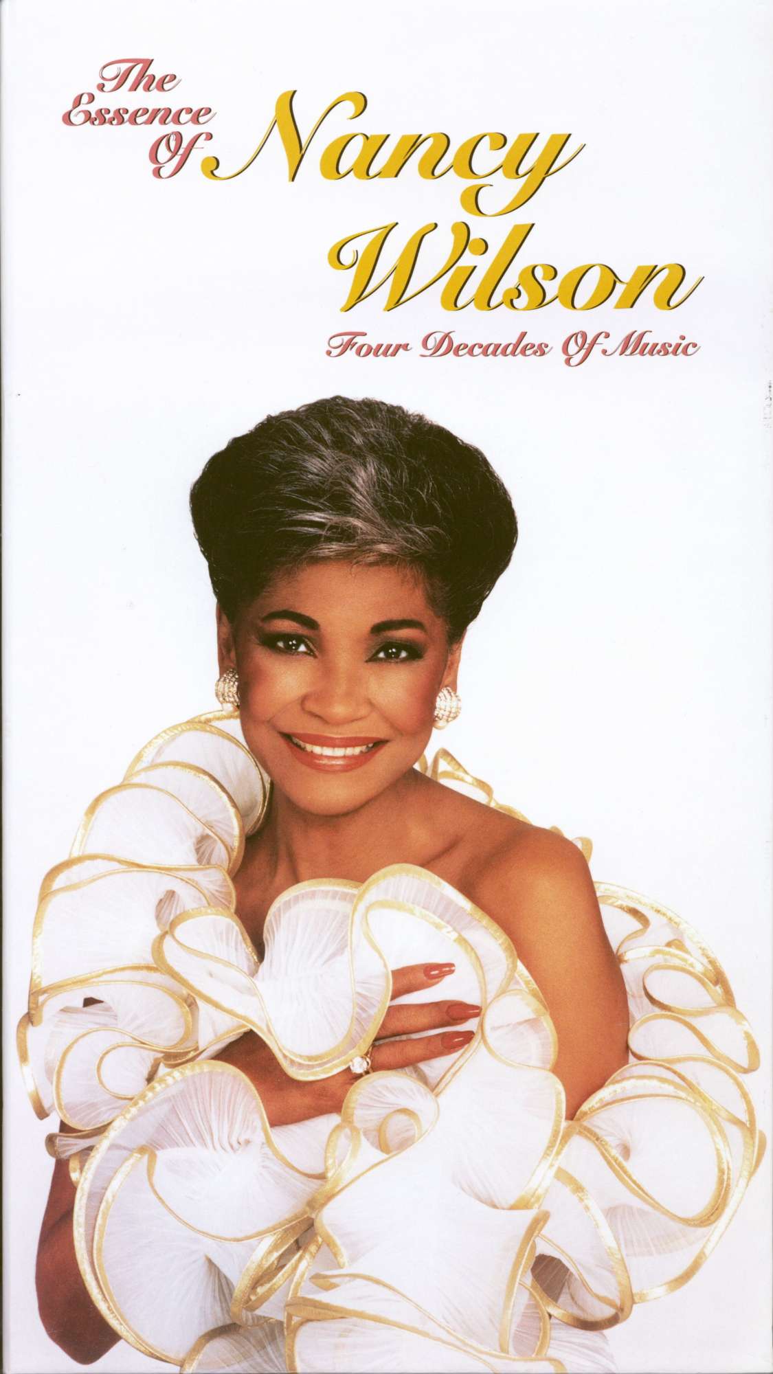 nancyWilson4CD.jpg
