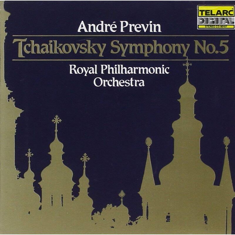 Andre_Previn_ Tchaikosky_No.5_Telarc.jpg