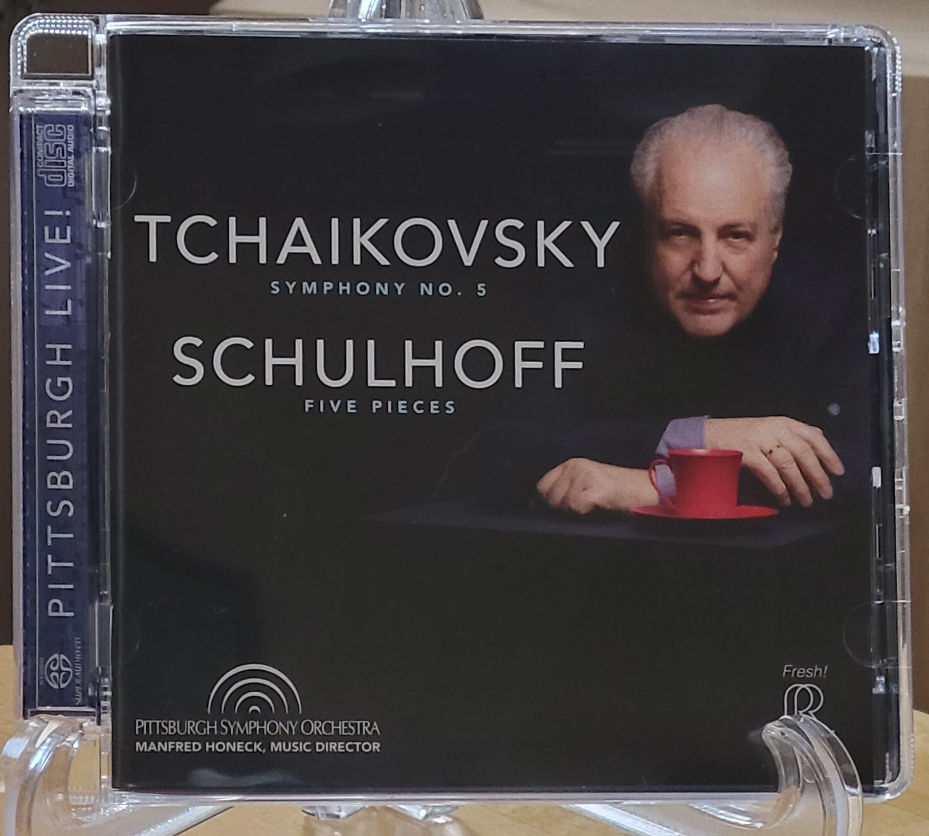 Manfred_Pittsburgh_Tchaikosky_No.5_SACD_1.jpg