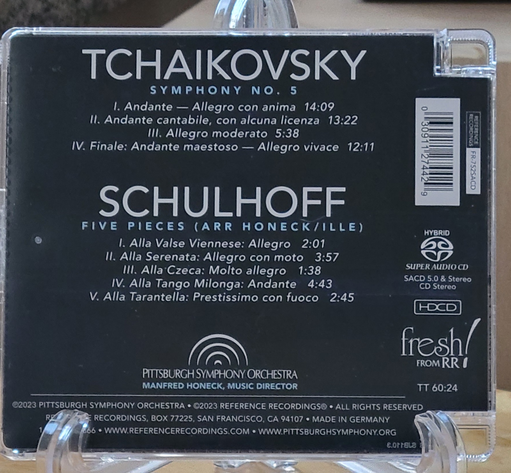 Manfred_Pittsburgh_Tchaikosky_No.5_SACD_2.jpg