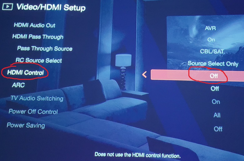 A1H HDMI CONTROL OFF.jpg
