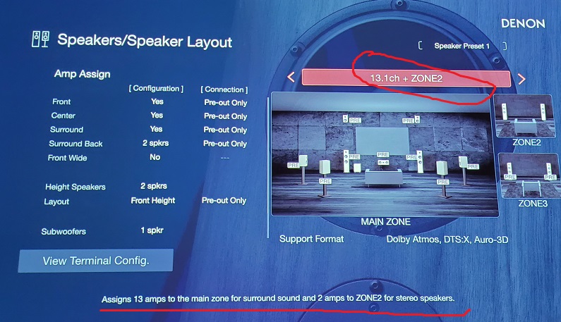 A1H Speaker layout - 1.jpg