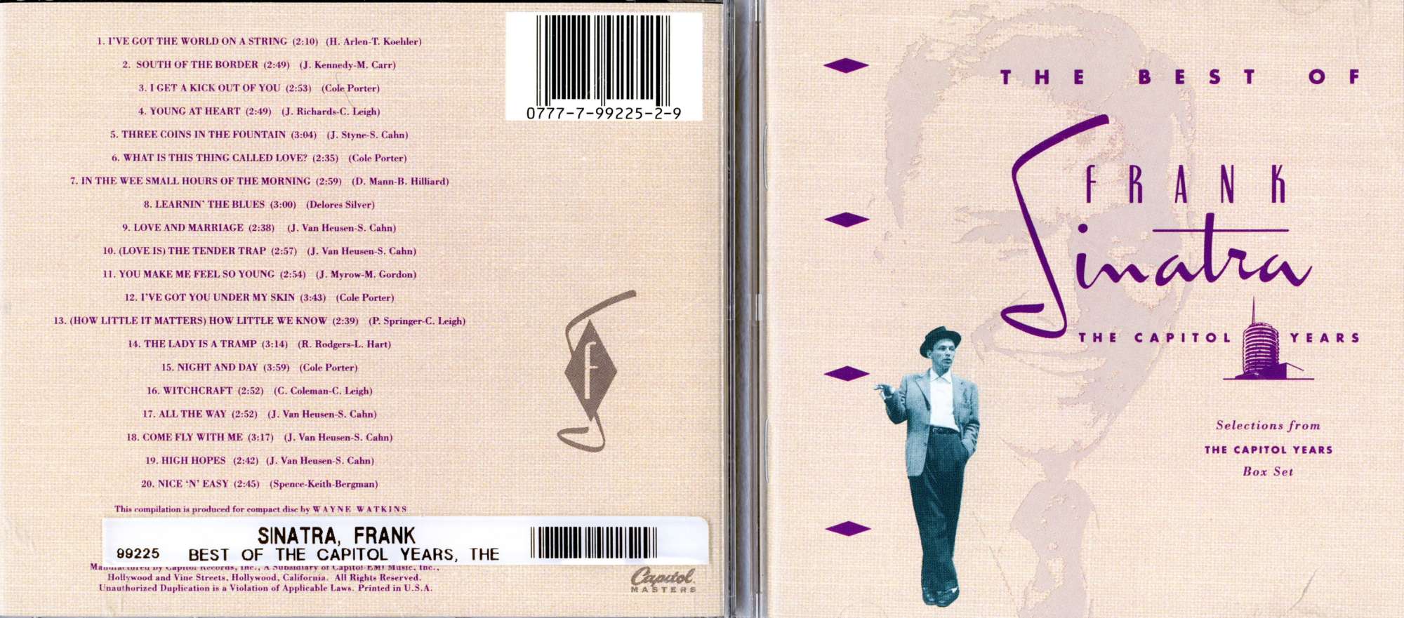 FrankSinatraCapitolYears.jpg