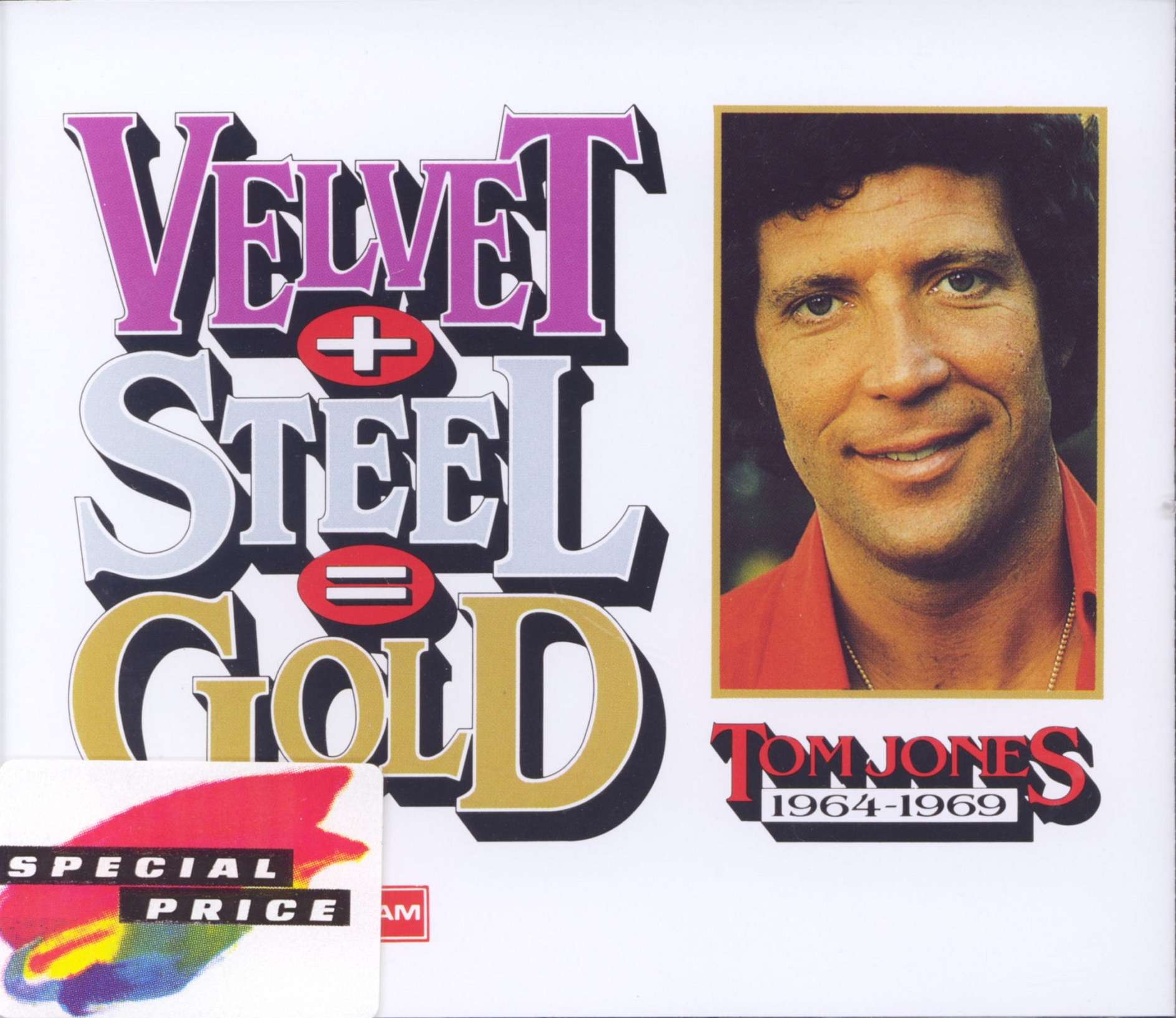 tomJonesVelvet+Steel=Gold64-9.jpg
