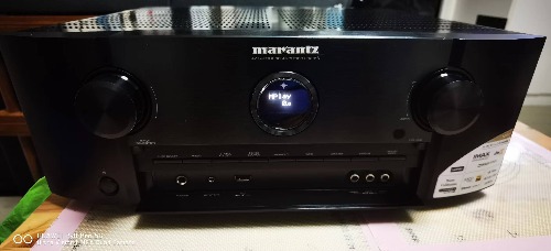 mmexport1690634742148.jpg