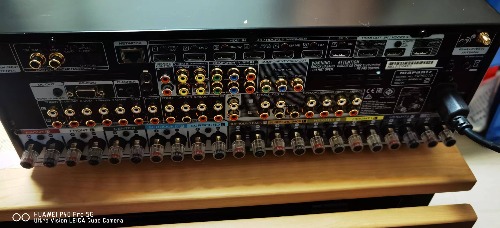 mmexport1690634732859.jpg