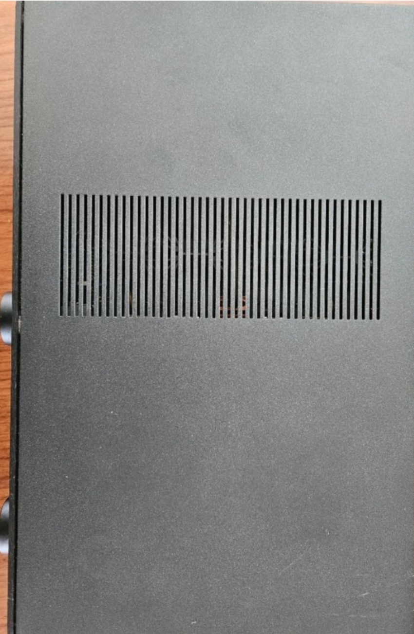1000031306.jpg