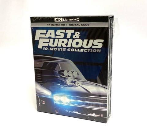 F&F 1-10 4K.jpg