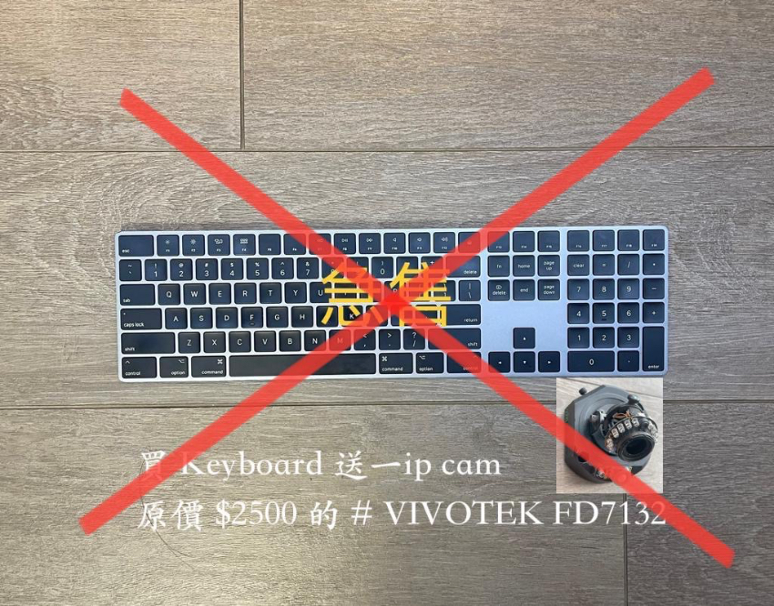 800b13a2-6f96-46f8-bc19-73a5a4c78f9d.jpeg