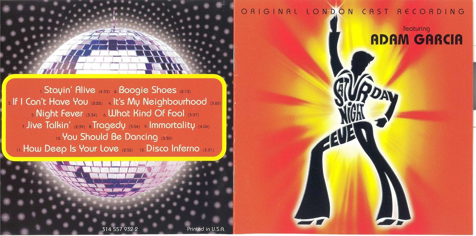 saturdayNightFeverMusicalLondonCast1998 001.jpg