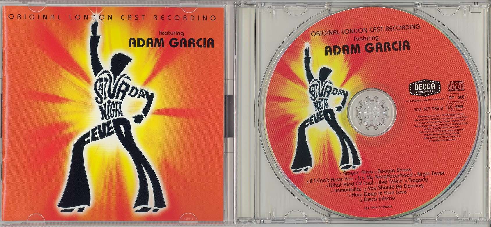 saturdayNightFeverMusicalLondonCast1998g 001.jpg