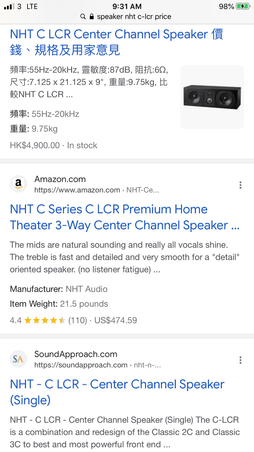 3243F408-0D35-496A-95E8-908F9DBEF87C.jpeg