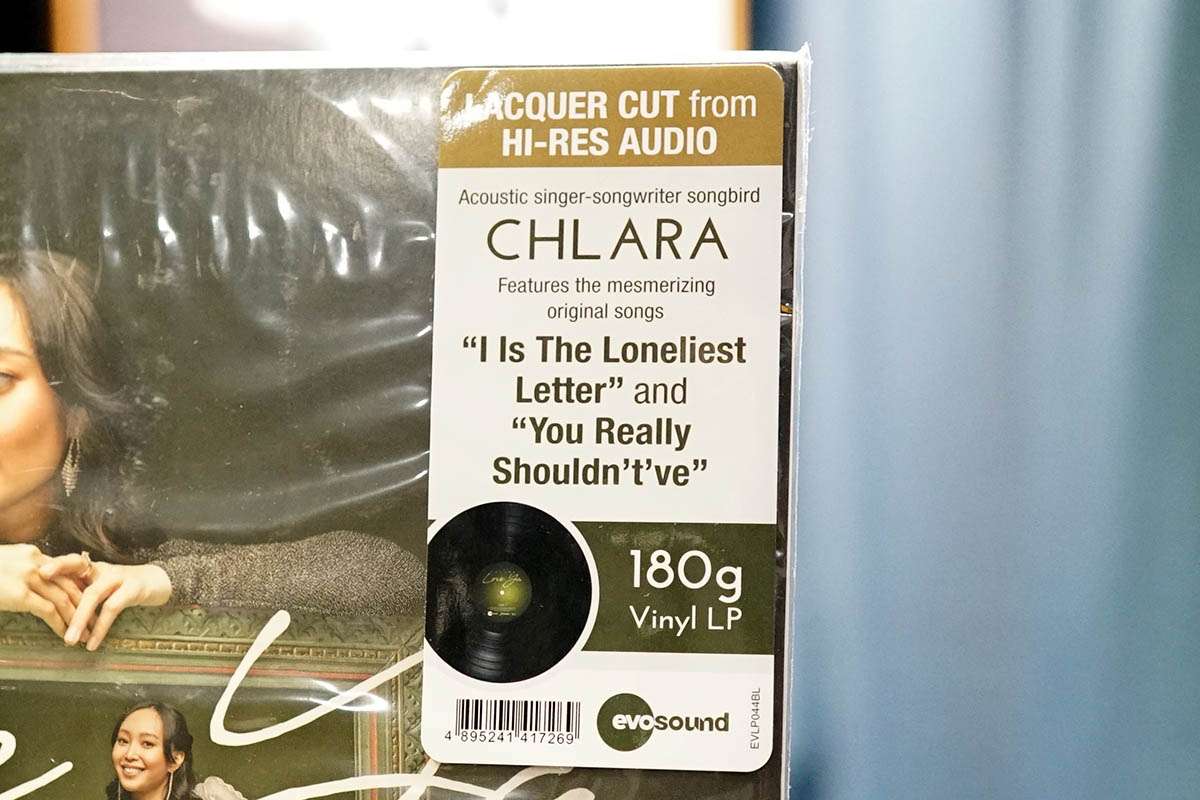 Chlara Interview 2023 02.jpg