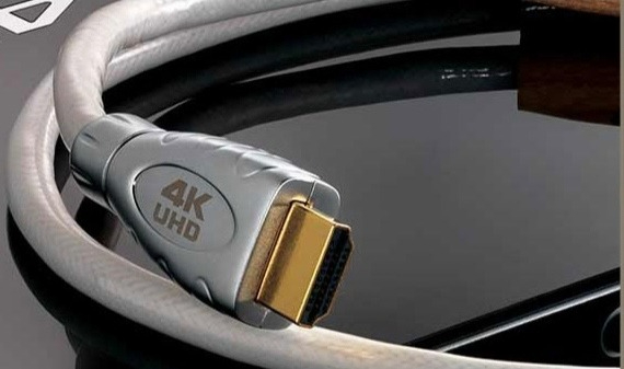 nordost-valhalla-2-4k-uhd-hdmi-cable_19576_0_edit_94310228996833.jpg