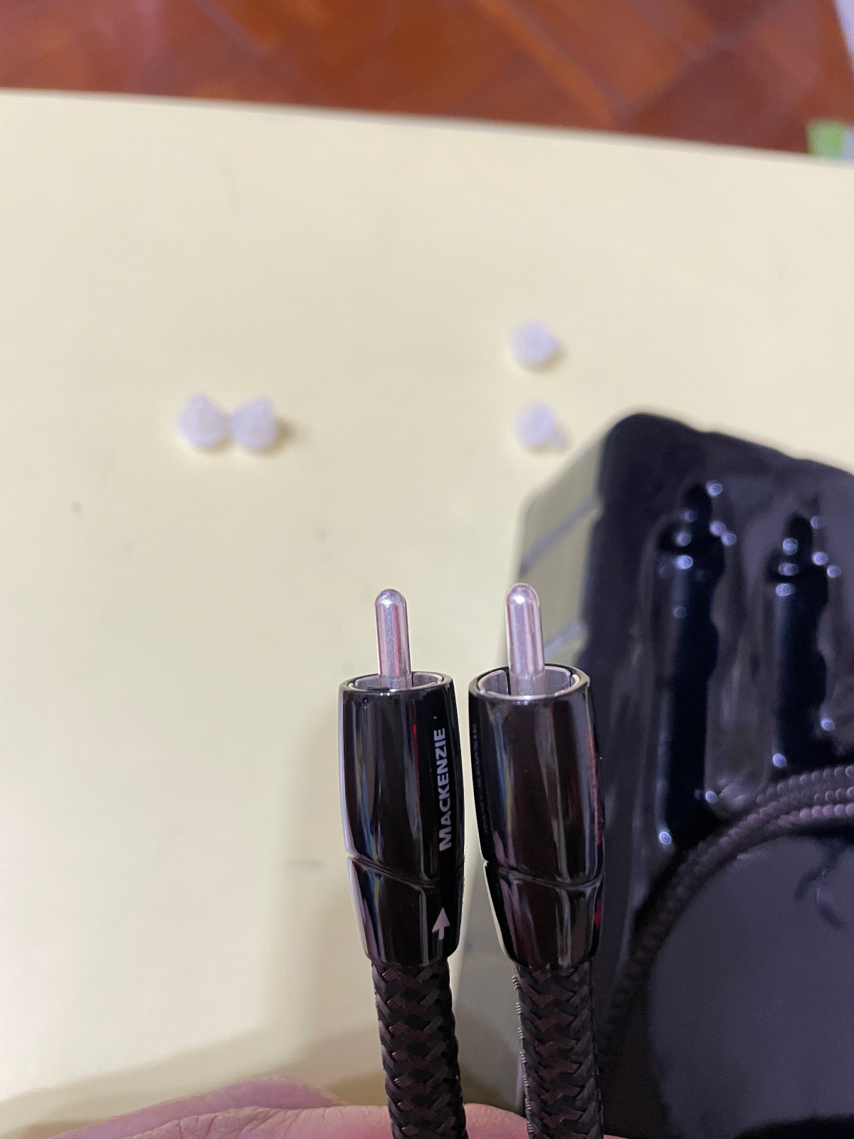 IMG_6417.jpeg