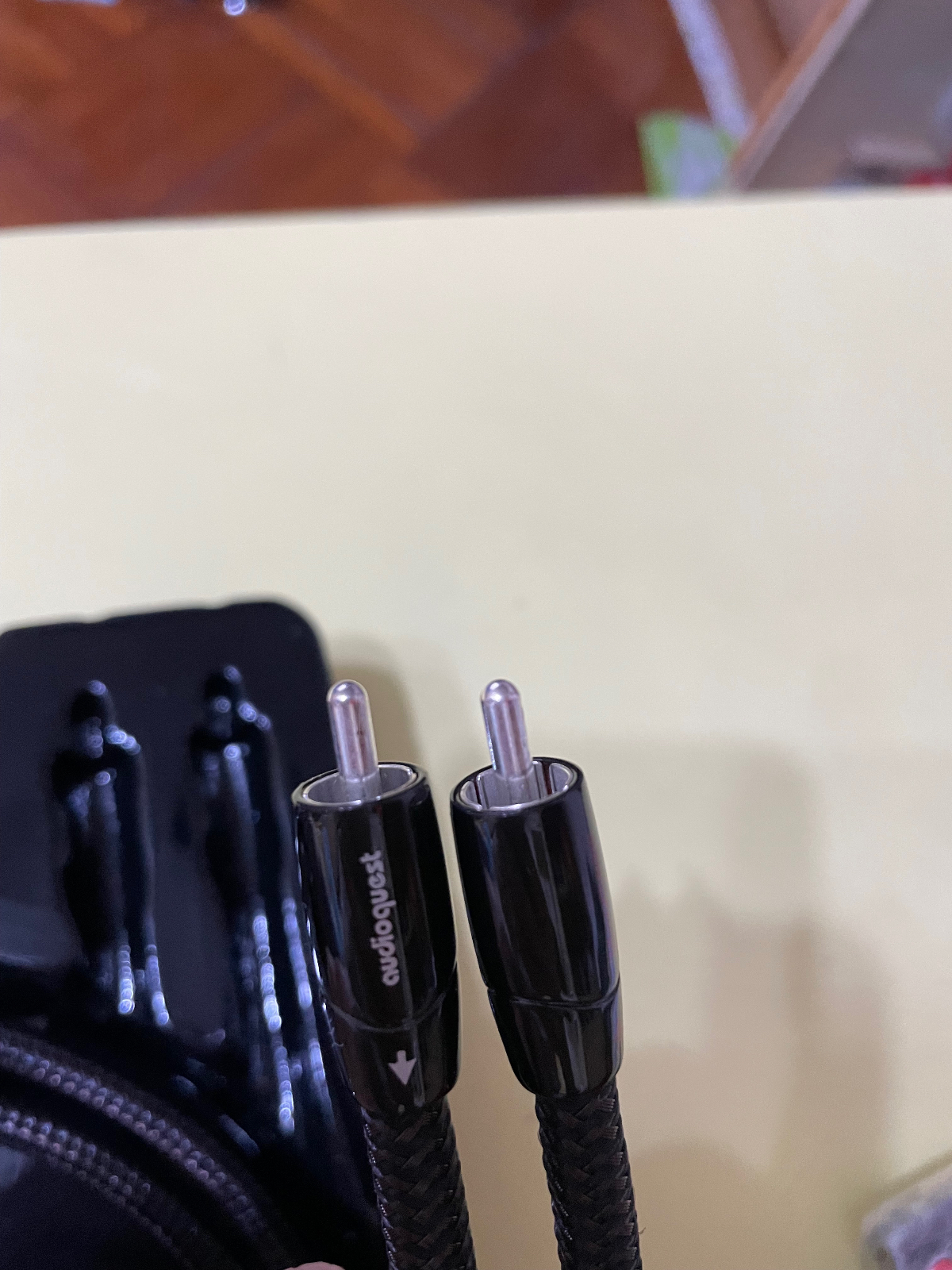 IMG_6415.jpeg