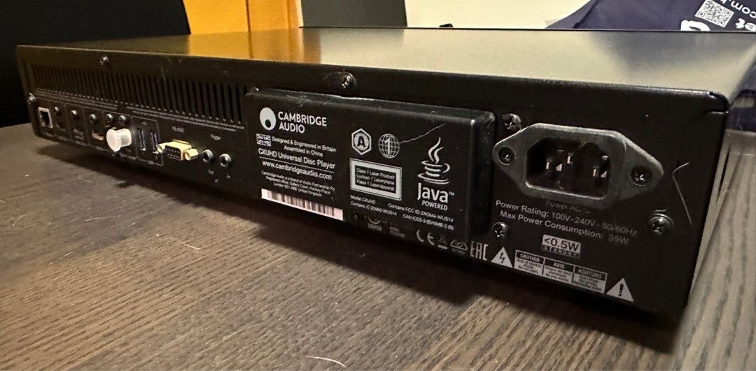cambridge_audio_cxuhd_4k_blura_1694483544_2ab78ad9_progressive.jpg