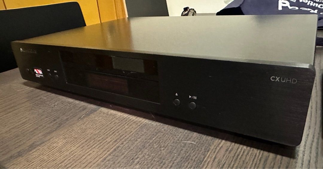 cambridge_audio_cxuhd_4k_blura_1694483544_d08cf2ed_progressive.jpg