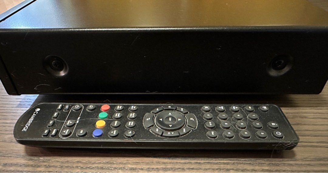 cambridge_audio_cxuhd_4k_blura_1694483544_8d288c2a_progressive.jpg
