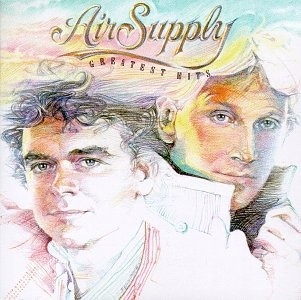 Air_Supply_Greatest_Hits.jpg