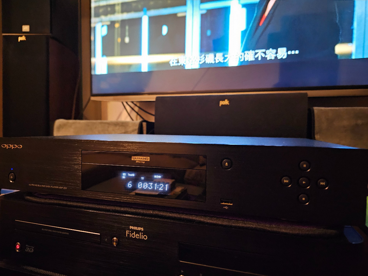 20230920_223815.jpg