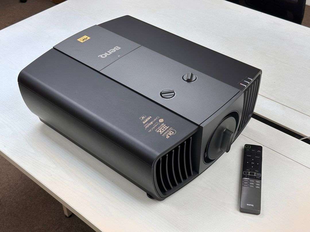 benq_w11000_4k_hdr__1695114825_a3d0b95c_progressive.jpg