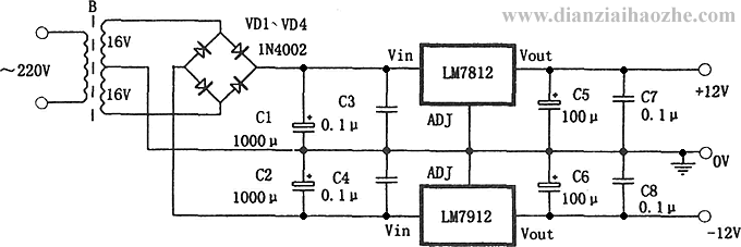 Regulator.gif