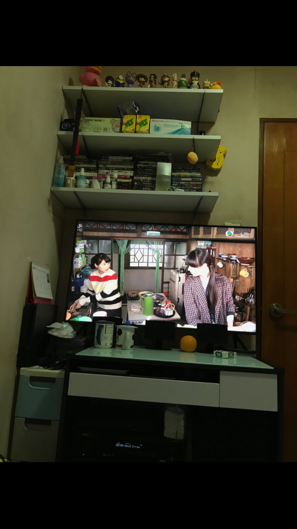621B6F4E-6A73-456F-AF3B-C4AC84D622D0.png