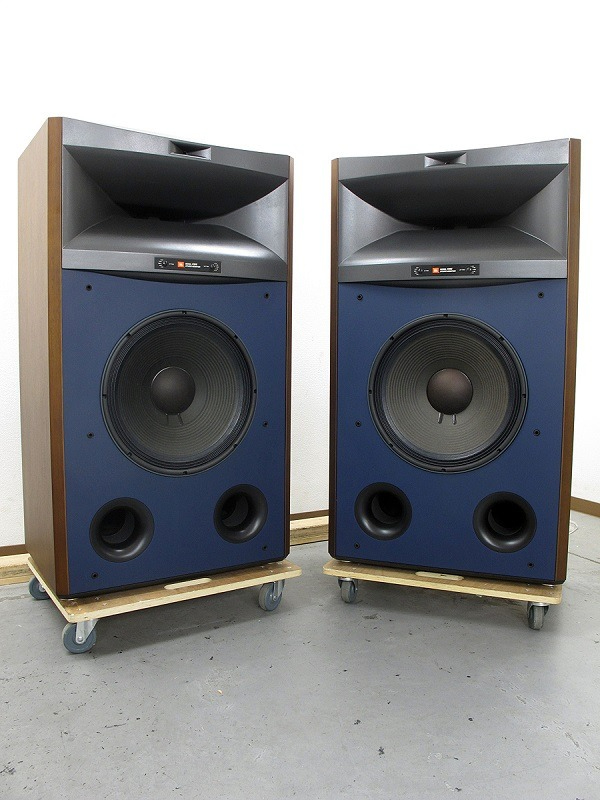 JBL-4365-speaker-pair.jpg