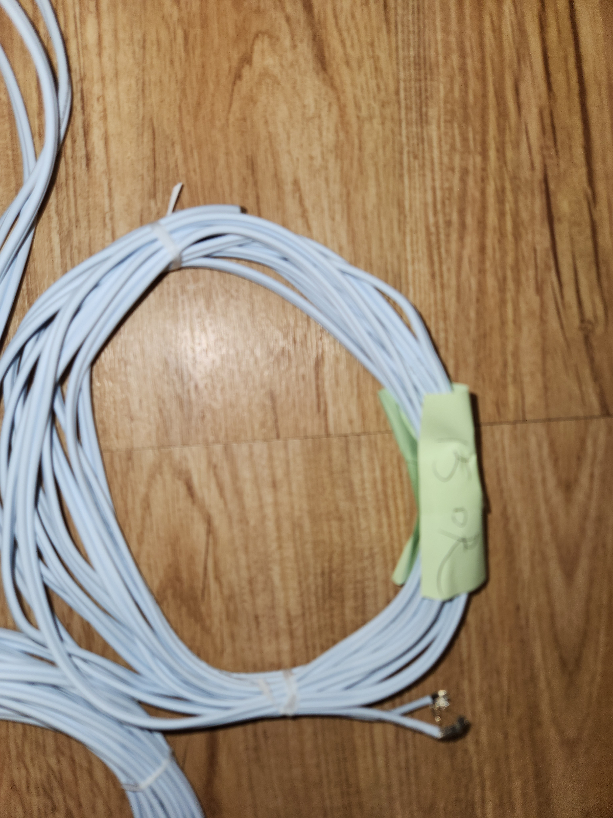 20231022_114245.jpg