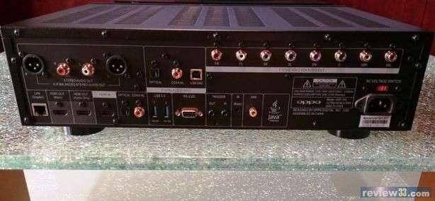 202310271917038000.jpg