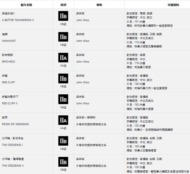 螢幕擷取畫面 (341).png