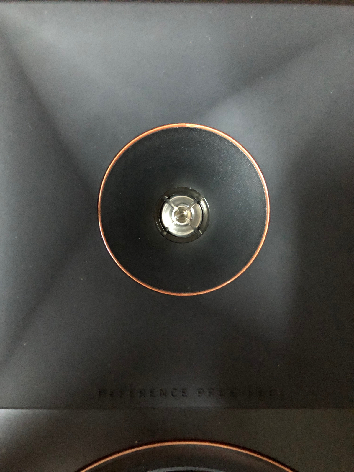 5E45E250-B549-41C9-9C9A-4F78881884D1.jpeg