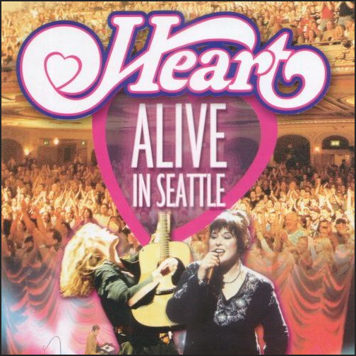 Screenshot 2023-11-03 at 14-46-37 Heart - Alive In Seattle.png