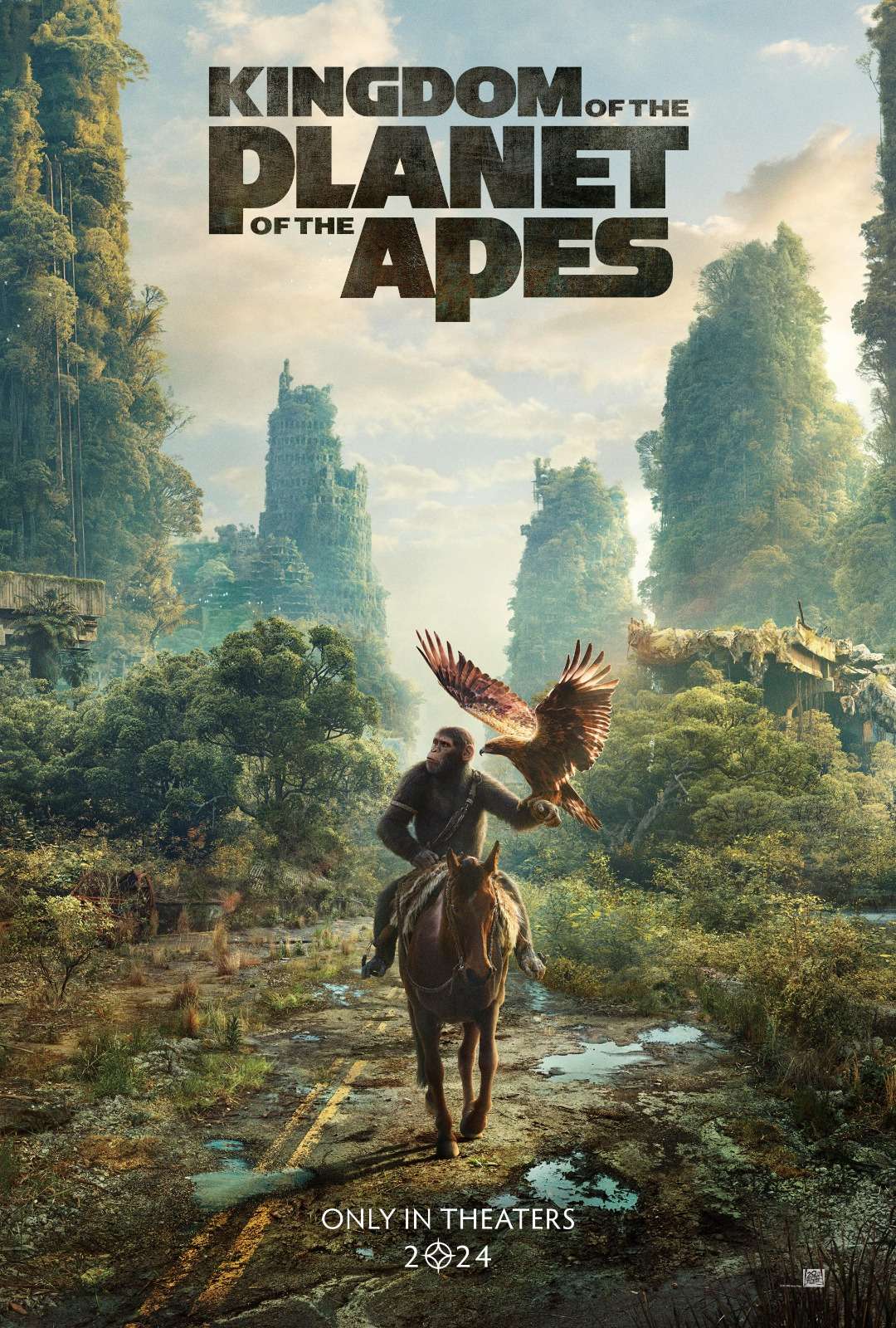 Kingdom of the Planet of the Apes_Poster.jpeg