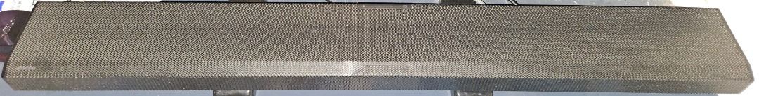 samsung_hwq700a_312ch_soundbar_1699478037_737d959a_progressive.jpeg