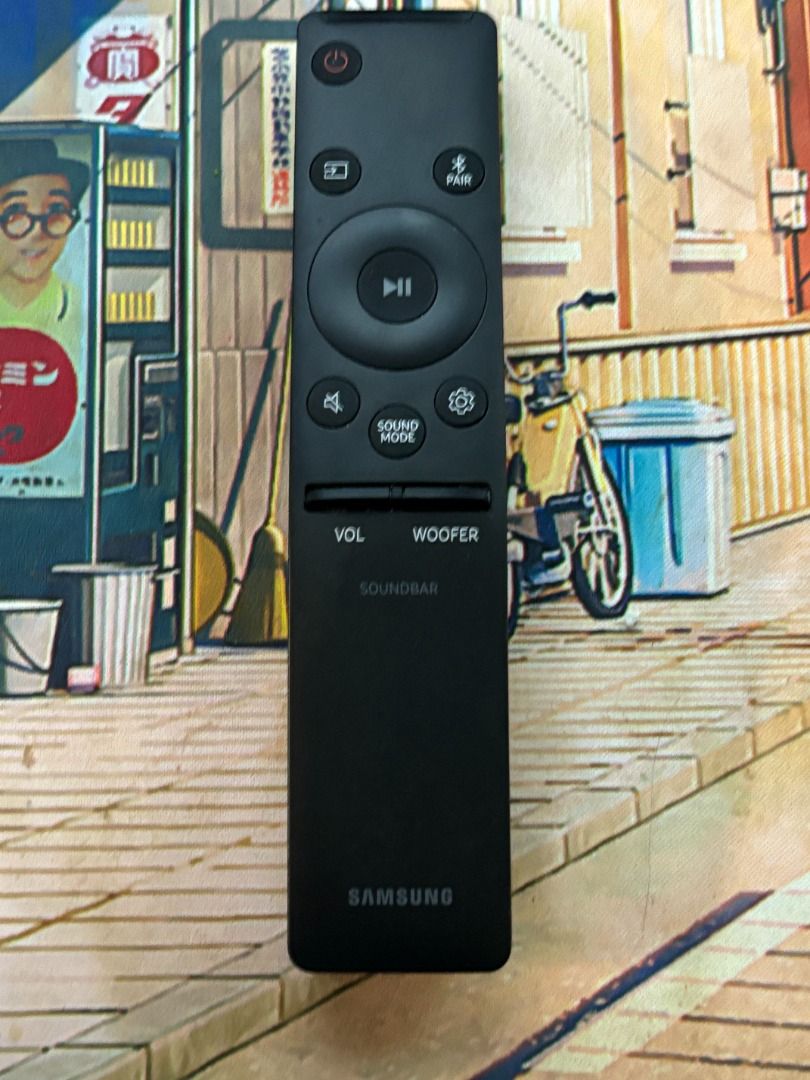 samsung_hwq700a_312ch_soundbar_1699478037_6c3e0043_progressive.jpeg