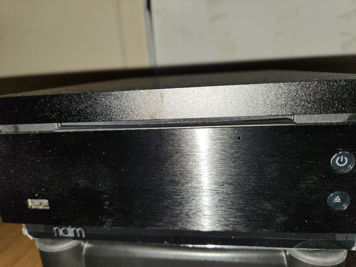 20231018_062535.jpg