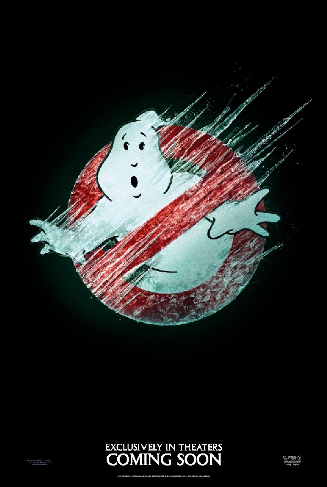 Ghostbusters_Logo Reveal.png