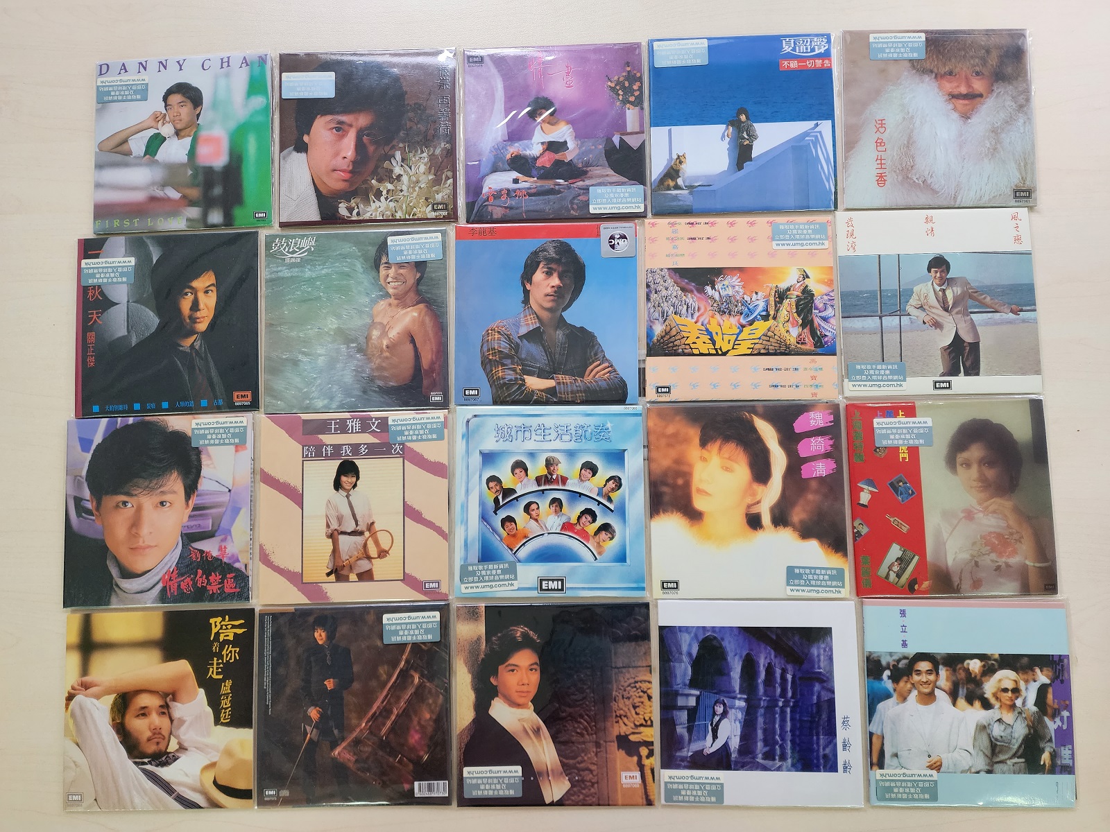EMI 百代復黑王第一批.jpg