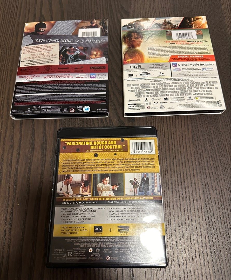 _4k_bluray_bluray_1700282960_04ac7c16_progressive.jpg