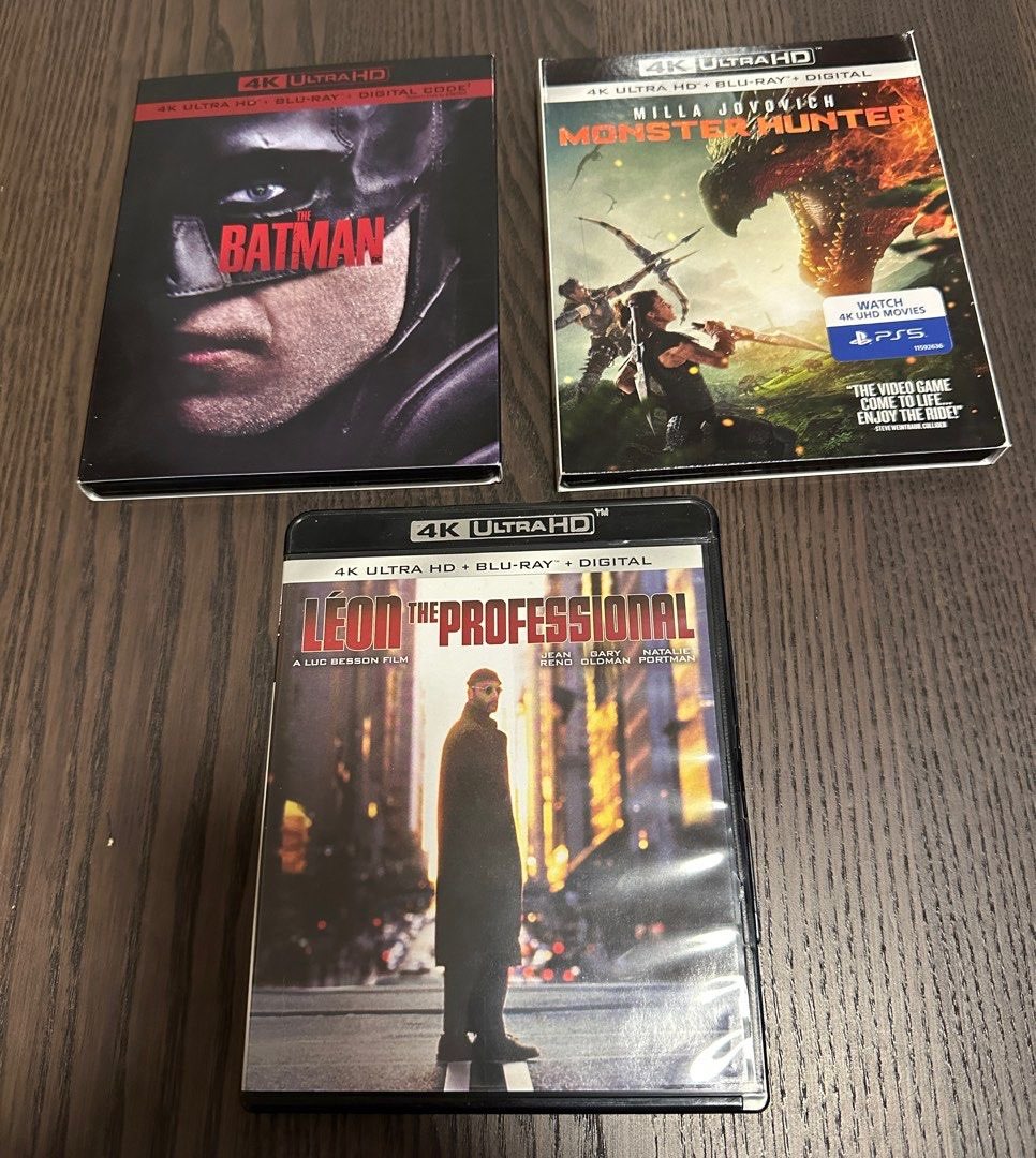 _4k_bluray_bluray_1700282960_cc819da4_progressive.jpg